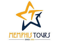 Memphis Tours